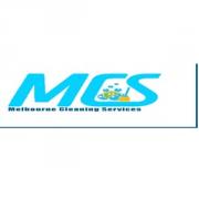 Melbourne Cleaning Services PTY LTD