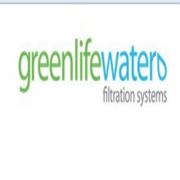 greenlifewater