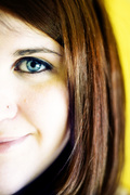 Laura.Craig Picture