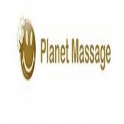 Planet Massage