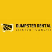 Dumpster Rental Clinton Township MI
