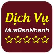 dichvu24