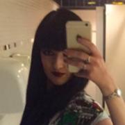 lily moore's Picture