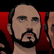 zod