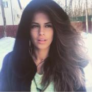 kristenhenderson Picture