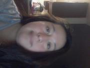 RosemarieG1802 Picture