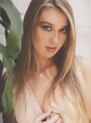 MariaGWoods