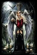 Jezebeth Picture