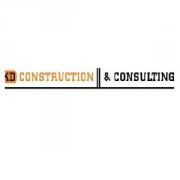 KD Construction and Consulting