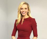 JoyBThacker Picture