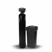 fleckwatersoftener