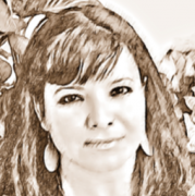 francescaholmesme