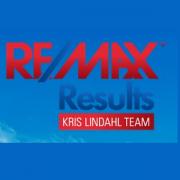 REMAX Results North Oaks Kris Lindahl
