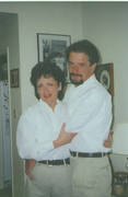 Sheila Joyce Gibbs