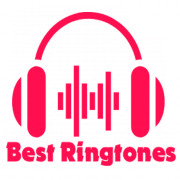 bestringtonesnet