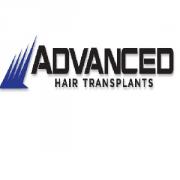 Advanced Hair Transplants