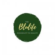 Blulife