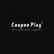 couponplay