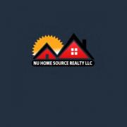 Nu Home Source Realty Fort Worth