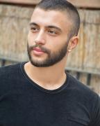 JosephEMiller Picture