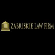 The Zabriskie Law Firm Salt Lake City UT