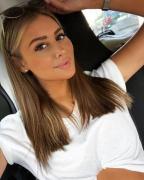 RachelWRosa Picture