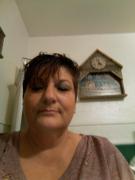 TammyFreeman1500