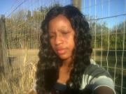Amo_Fever