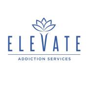 ElevateRehab Picture