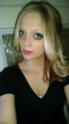 Deanapitt94