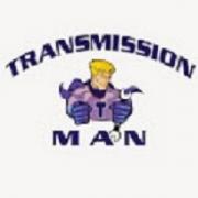 transmissionman