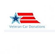 Veteran Car Donations Philadelphia
