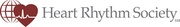 Heart Rhythm Society