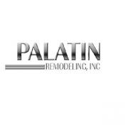 Palatin Remodeling Inc