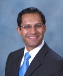 Dr. Nabil Wasif