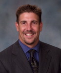 Dr. William Casey