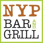 NYP Bar and Grill Seattle