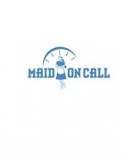 Maid On Call