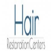 Robotic Hair Transplants Cincinnati