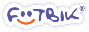 KidsSports21