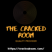 crackedroom7