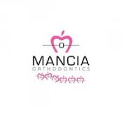 Mancia Orthodontics