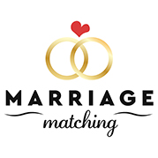 marriagematching
