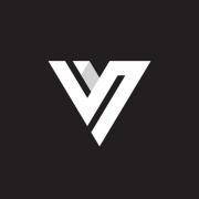 vsolutionsvn