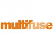 Multifuse
