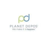 Planet Depos Jung-gu