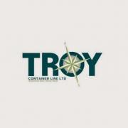 Troy Container Line Ltd