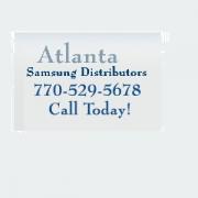 Atlanta Samsung