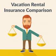 airbnbrentalinsurance