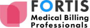 fortismedicalbilling